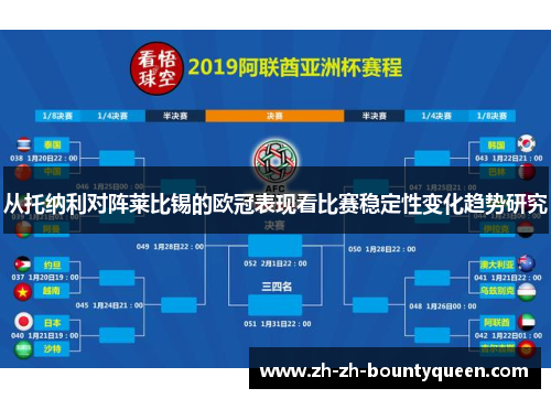 从托纳利对阵莱比锡的欧冠表现看比赛稳定性变化趋势研究 从托纳利对阵莱比锡的欧冠表现看比赛稳定性变化趋势研究